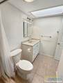 208 Kingfish St. - Photo 20