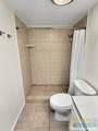 208 Kingfish St. - Photo 21