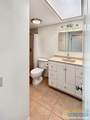 208 Kingfish St. - Photo 22