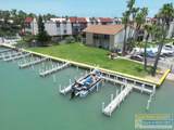 208 Kingfish St. - Photo 24