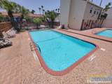 208 Kingfish St. - Photo 26