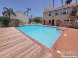 208 Kingfish St. - Photo 27