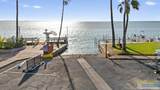 208 Kingfish St. - Photo 28