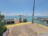 208 Kingfish St. - Photo 31