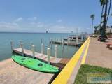 208 Kingfish St. - Photo 32