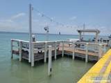 208 Kingfish St. - Photo 33
