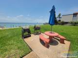 208 Kingfish St. - Photo 34