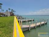 208 Kingfish St. - Photo 35