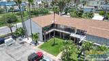208 Kingfish St. - Photo 4