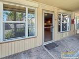 208 Kingfish St. - Photo 5