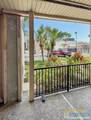 208 Kingfish St. - Photo 6