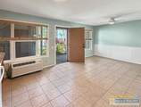 208 Kingfish St. - Photo 7