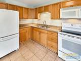 208 Kingfish St. - Photo 8