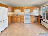 208 Kingfish St. - Photo 9