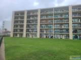 402 Padre Blvd. - Photo 1