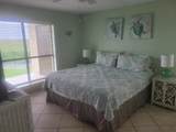402 Padre Blvd. - Photo 10