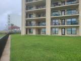 402 Padre Blvd. - Photo 11