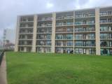 402 Padre Blvd. - Photo 12