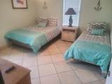 402 Padre Blvd. - Photo 4