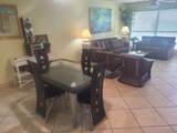 402 Padre Blvd. - Photo 5