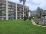402 Padre Blvd. - Photo 6
