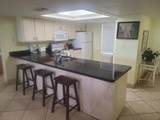 402 Padre Blvd. - Photo 7