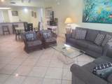 402 Padre Blvd. - Photo 8