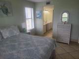402 Padre Blvd. - Photo 9