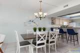 404 Padre Blvd. - Photo 10