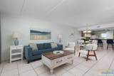 404 Padre Blvd. - Photo 11