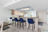 404 Padre Blvd. - Photo 12