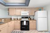 404 Padre Blvd. - Photo 13