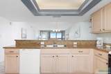 404 Padre Blvd. - Photo 14