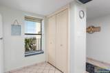404 Padre Blvd. - Photo 15