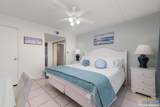 404 Padre Blvd. - Photo 16