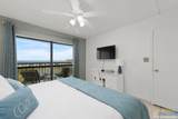 404 Padre Blvd. - Photo 17