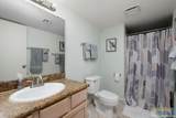 404 Padre Blvd. - Photo 19