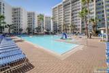 404 Padre Blvd. - Photo 2