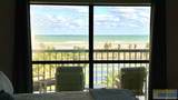 404 Padre Blvd. - Photo 20