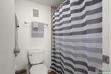 404 Padre Blvd. - Photo 21