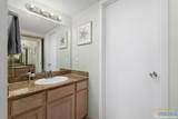 404 Padre Blvd. - Photo 22