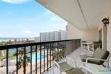 404 Padre Blvd. - Photo 23