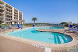 404 Padre Blvd. - Photo 3