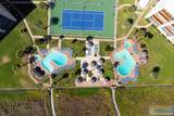 404 Padre Blvd. - Photo 7