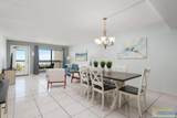404 Padre Blvd. - Photo 8