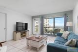 404 Padre Blvd. - Photo 9
