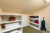 201 Constellation Dr. - Photo 10