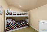 201 Constellation Dr. - Photo 11