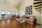 201 Constellation Dr. - Photo 12
