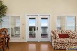 201 Constellation Dr. - Photo 13